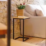 Bravissimo Ballesteries 40, Barri Vell Duplex Appartamento *