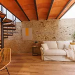 Bravissimo Ballesteries 40, Barri Vell Duplex