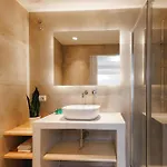 Bravissimo Ballesteries 40, Barri Vell Duplex * Girona