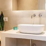 Bravissimo Ballesteries 40, Barri Vell Duplex Appartamento *