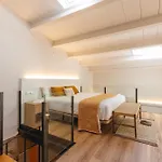 Bravissimo Ballesteries 40, Barri Vell Duplex Appartement