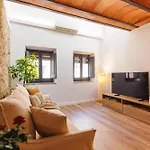 Bravissimo Ballesteries 40, Barri Vell Duplex Appartement *