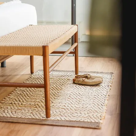 Apartmán Bravissimo Ballesteries 40, Barri Vell Duplex