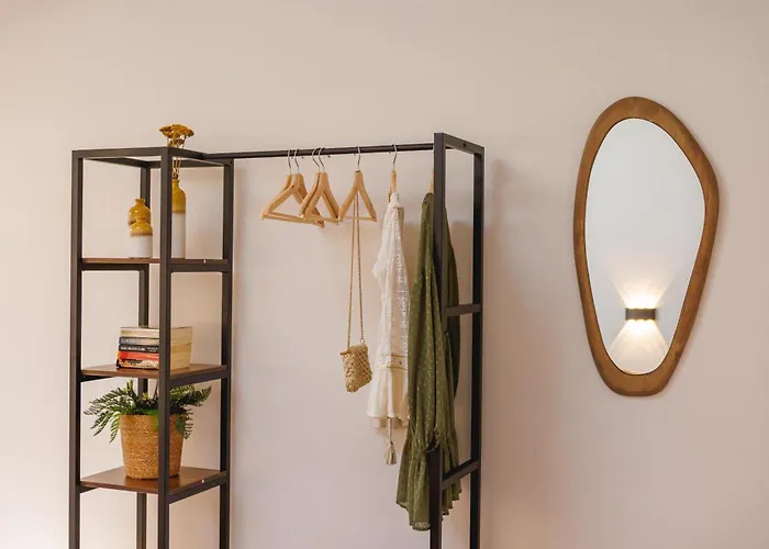 Appartement Bravissimo Ballesteries 40, Barri Vell Duplex Gerona