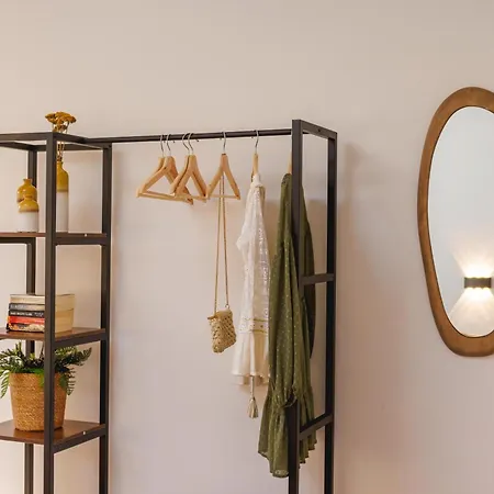 Apartamento Bravissimo Ballesteries 40, Barri Vell Duplex Girona